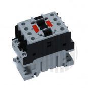 Silanos s.r.l. Stykač 9A 24V LOVATO