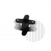 Silanos s.r.l. Vacka davkovace detergentu  907281
