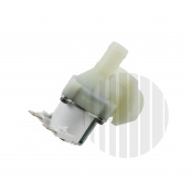 KROMO Elektroventil napouštění KP151