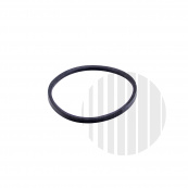 Remen HLM 52002/05-11