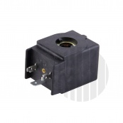 N.T.F. Cívka solenoidu SL60