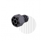 N.T.F. Noha SL35-60