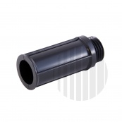 N.T.F. Noha SL 70-140