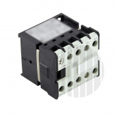 Fiamma Stykac 7A/230V RST (D)