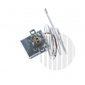Fiamma Termostat 300°C