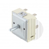 Fiamma Regulátor energie