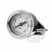 Fiamma Manometr 0-2,5 Bar