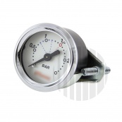 Fiamma Manometr 0-16 Bar