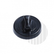 Fiamma Knoflík GGP 6.4 - plyn