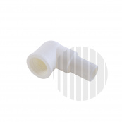 CORECO Vypust chladice napoju V8 6003010267