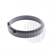 Pouzdro ochraneho krytu SP60/90