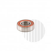 SPAR Lozisko SP80/D-8017