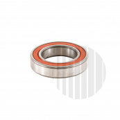 SPAR Lozisko SP80/D-8046