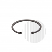 SPAR Sengrovka SP80/D-8047