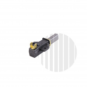 SPAR Uhliky do motoru stary typ SP-500