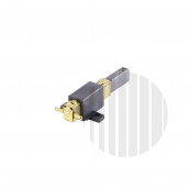 SPAR Uhliky do motoru novy typ SP-500