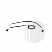 SPAR Snimac otacek SP-500/5D15