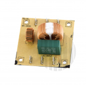 Deska zdrojova SP-500 SPAR 5A36  (D) prodej pod  97520056