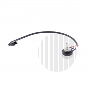 Regulator otacek SP-500 SPAR 5A15