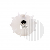 SPAR Vrtule chladici SP-22/58