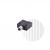 SPAR Rele/pojistka SP 502