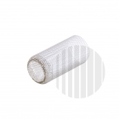 N.T.F. Filtr saciho cerpadla SL50-110 NTF