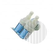 N.T.F. Elektroventil dvojcestny SL 70W N23116