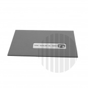 N.T.F. Dvere SL 50/60 NC10358 NTF