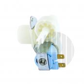 N.T.F. Elektroventil voda 2-cestný SL280 NTF N23138
