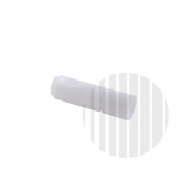 CAB s.p.a. Ventil Fast cold