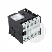Fiamma Stykač 16A/230V FF10/FF10+10