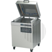 Vakuová balička Henkelman Polar 52