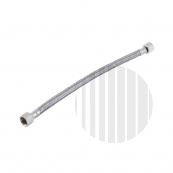 Fiamma Hadice k cerpadlu ATLANTIC   5.0.000.0910