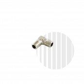 Fiamma Prechodka L G1/8-G1/8 NIQ. ATLANTIC   5.0.000.0730