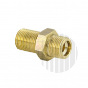 Fiamma Trubka filtru ATLANTIC CV