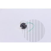 HENDI FOOD SERVICE Equipment Senzor indukce manual 929360