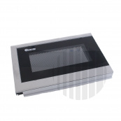 HENDI FOOD SERVICE Equipment Dvere komplet P01 mikrovlnka   921449