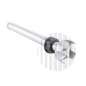 Tyc mixovaci MIX350