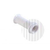 Primax Vypust komory sokeru 1/2"