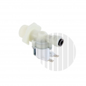 Primax Ventil FCE/FDE/EDE   7711510