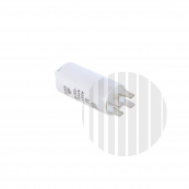 Primax Kondenzator FCE/FDE/EDE   4653050