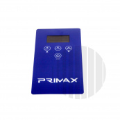 Primax Folie ovladaciho panelu BE  3770070
