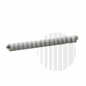 FEUMA Gastromachinen GmbH Lista rezaci 5x7 pro S+SSE