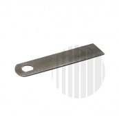 FEUMA Gastromachinen GmbH Nůž do loupačky jablek ASETSM
