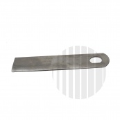 FEUMA Gastromachinen GmbH Nůž do loupačky jablek ASETSM