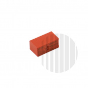 FEUMA Gastromachinen GmbH Relé