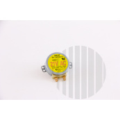 Samsung Motor zarice 332 DE31-10173A CM1049