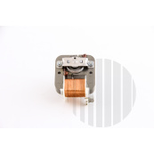 Samsung Motor ventilatoru DE31-10177C CM1049