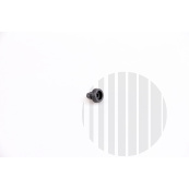 Noha DE61-40066A CM1069