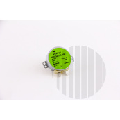 Samsung Motor zarice DE31-10164B CM1419